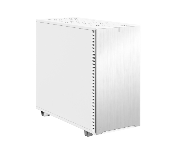 Fractal Design Define 7 White Solid - 553880 - zdjęcie 10